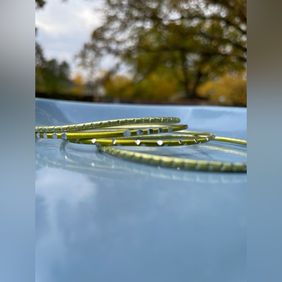 Bangles - Picture 4 of 13